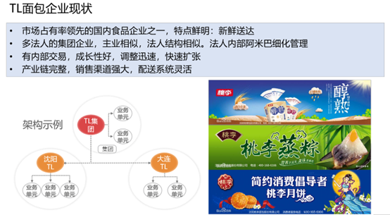 @GA4}Q7V)_MB(3P8LC~`EB1.png @GA4}Q7V)_MB(3P8LC~`EB1.png