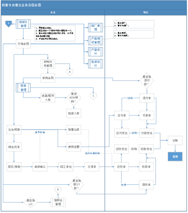 MBK%G4VR@OGJ(QI1[7UMW$5.png