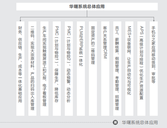 $_D7~)AW3[6R75CS50T$X$V.png
