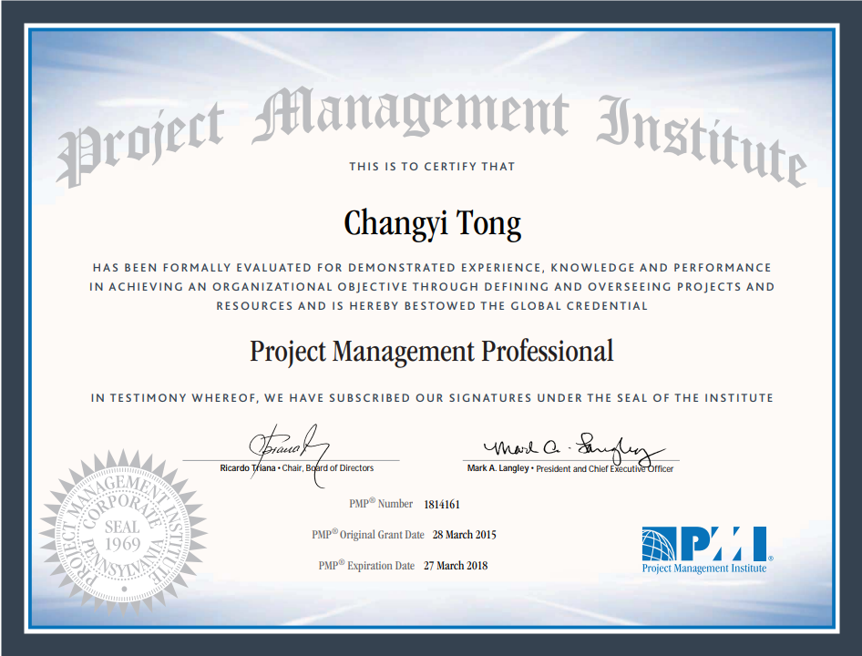 WPS图片(1)5.png