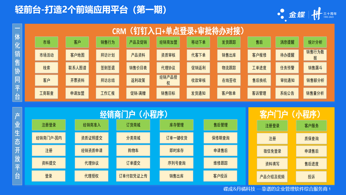 图片2.png 图片2.png
